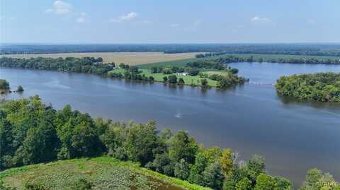 135 Witten Street, Petersburg, VA 23803