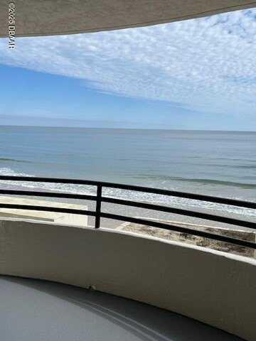 3115 S Atlantic Avenue, Daytona Beach Shores, FL 32118