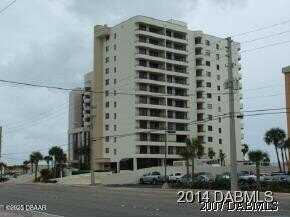 3115 S Atlantic Avenue, Daytona Beach Shores, FL 32118