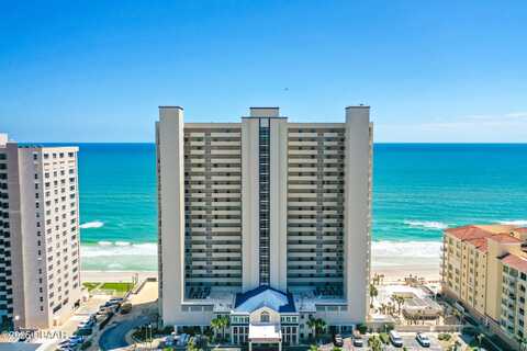 3333 S Atlantic Avenue, Daytona Beach Shores, FL 32118