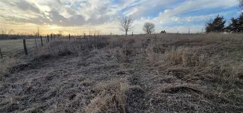 2548 State Hwy 92, Greenfield, IA 50849