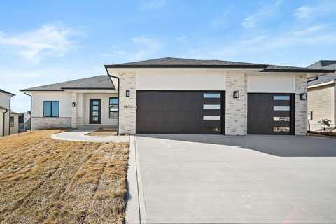 18272 Alderleaf Drive, Clive, IA 50325