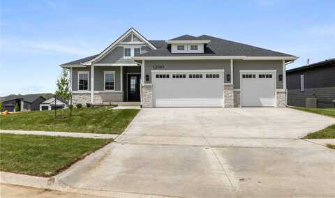 1299 S Radley Street, West Des Moines, IA 50266
