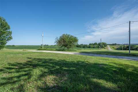 740 S Vine Street, Hartford, IA 50118