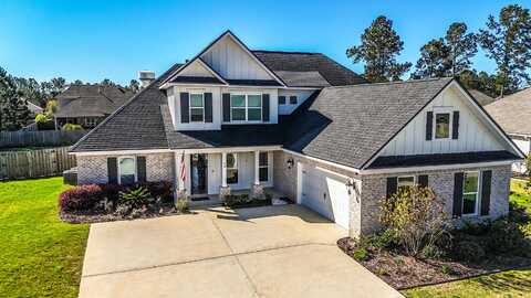 79 Mill Pond Cove, Freeport, FL 32439