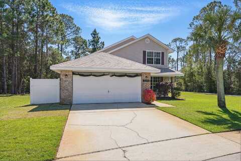 1004 Freeport Court, Mary Esther, FL 32569