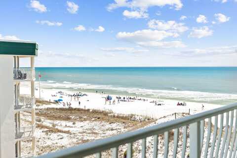 51 Chivas Lane, Santa Rosa Beach, FL 32459