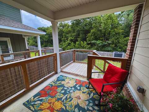 1513 23Rd Street, Niceville, FL 32578