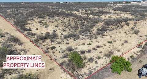 8895 & 8833 US HWY 277, Eagle Pass, TX 78852