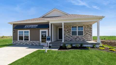 5100 169TH ST, URBANDALE, IA 50323