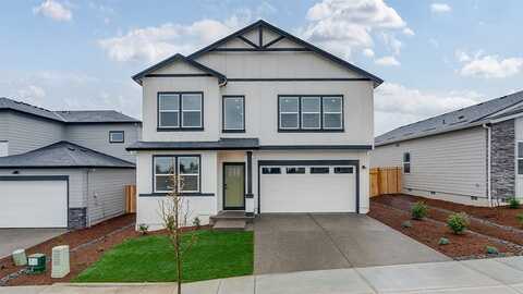 235 NW 29TH WAY, Battle Ground, WA 98604