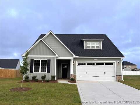 undefined, Raeford, NC 28376