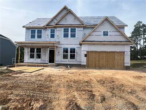 644 Cresswell Moor Way, Fayetteville, NC 28311