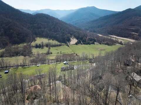 Treyburn Oaks Dr, Whittier, NC 28789
