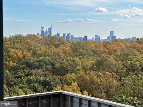3600 CONSHOHOCKEN AVENUE, PHILADELPHIA, PA 19131