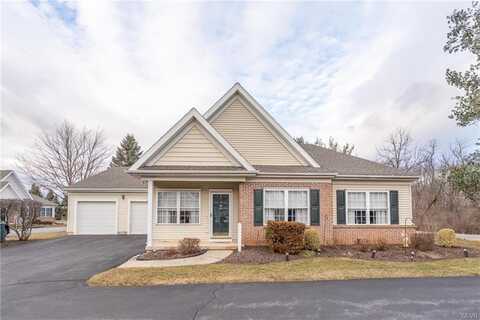 4697 Blue Grass Lane, Macungie, PA 18062