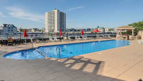 6101 Monmouth Ave, Ventnor City, NJ 08406