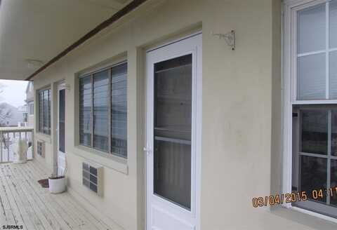 9507 Pacific Ave, Margate City, NJ 08402