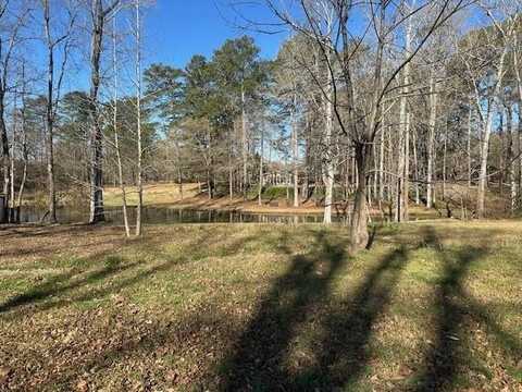 2390 OLD VILLA RICA Road, Powder Springs, GA 30127