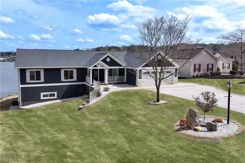 2387 Battle Drive, Villa Rica, GA 30180