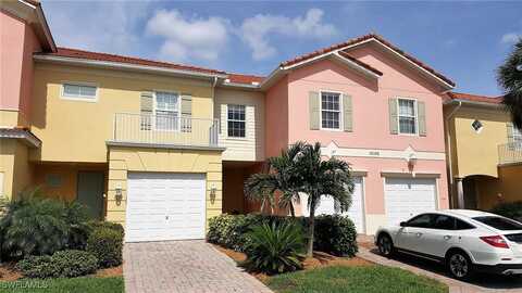 16106 VIA SOLERA Circle, Fort Myers, FL 33908