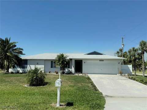 18161 Interlochen Lane, Alva, FL 33920