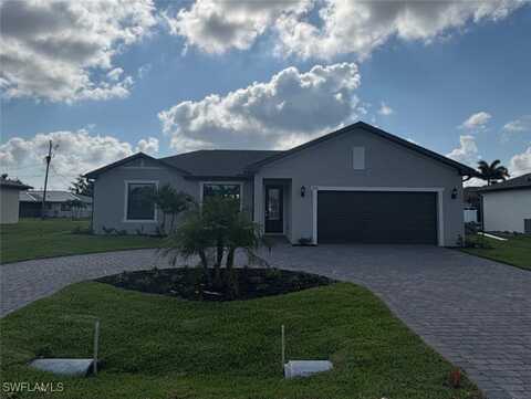 undefined, Cape Coral, FL 33904