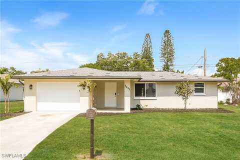3433 Roslyn Road, Venice, FL 34293