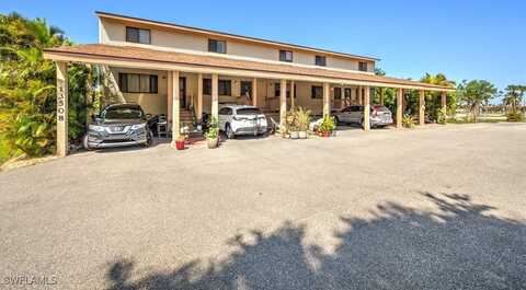 13508 Siesta Pines Court unit: 7, Fort Myers, FL 33908