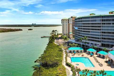 4141 Bay Beach Lane unit: 475, Fort Myers Beach, FL 33931