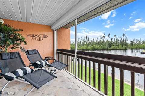 1355 Rock Dove Court unit: 1-2, Punta Gorda, FL 33950