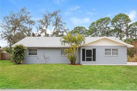 987 Auburn Road, Venice, FL 34293
