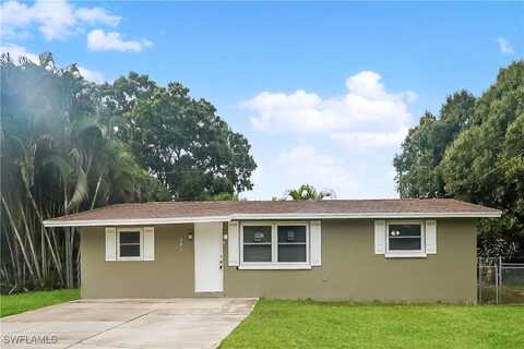 191 E Seminole Drive, Venice, FL 34293