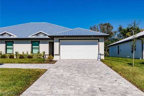 925 SE 14th Street, Cape Coral, FL 33990