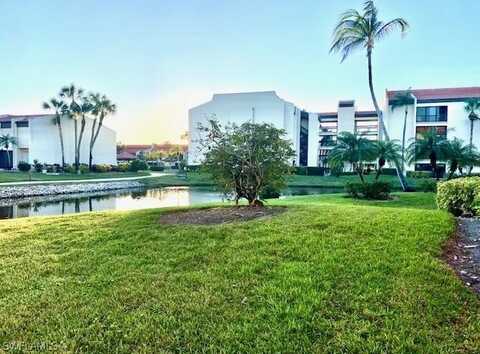 4396 Bowsprit Court, Fort Myers, FL 33919