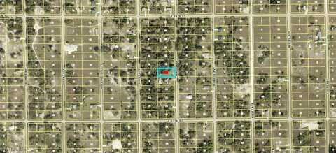 1711 Leroy Avenue, Lehigh Acres, FL 33972