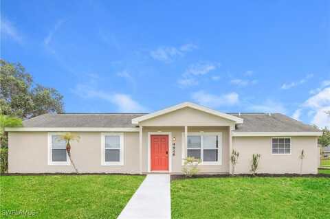 4926 Escalante Drive, North Port, FL 34287