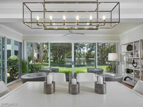 26967 Montego Pointe Court unit: 101, Bonita Springs, FL 34134