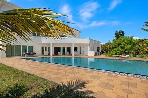 1195 Rose Garden Road, Cape Coral, FL 33914