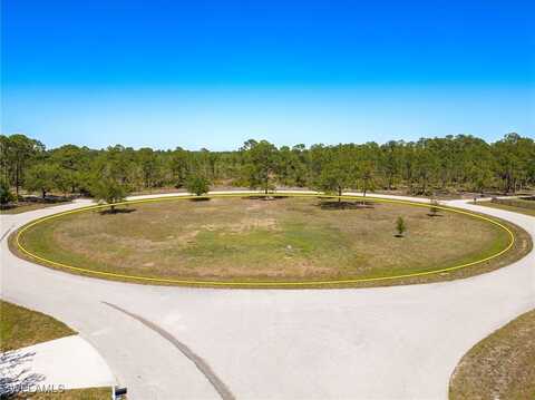 18999 River Estates Lane, Alva, FL 33920