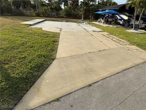 19681 Summerlin #597 Road, Fort Myers, FL 33908