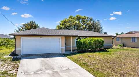 3215 14th Street SW, Lehigh Acres, FL 33976