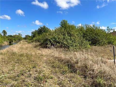 3724 7th Street SW, Lehigh Acres, FL 33976