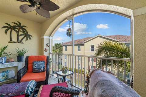 4149 Residence Drive unit: 824, Fort Myers, FL 33901