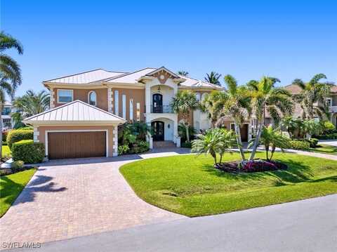 798 Cypress Lake Circle, Fort Myers, FL 33919