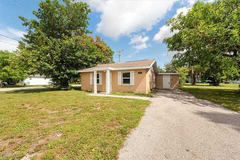 1905 Oakley Avenue unit: A And B, Fort Myers, FL 33901