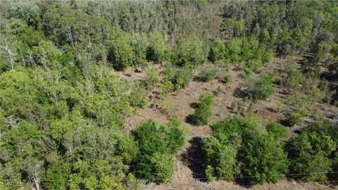 17731 Richard Road, Fort Myers, FL 33913