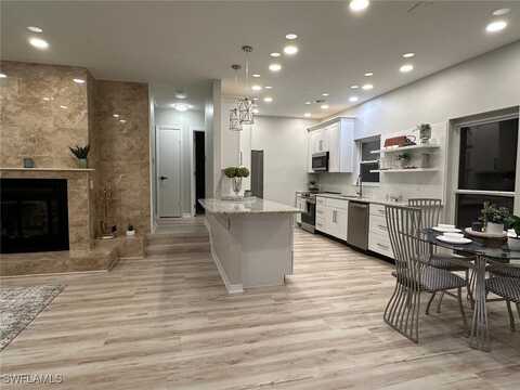 6488 Angle Place, North Port, FL 34287