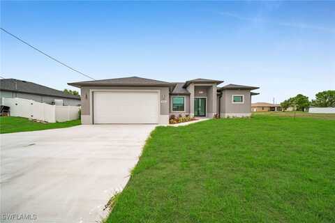 undefined, Cape Coral, FL 33993