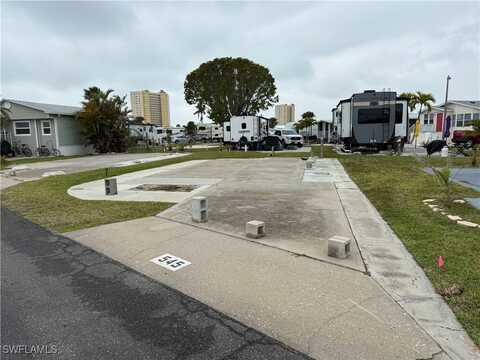 19681 Summerlin #545 Road, Fort Myers, FL 33908
